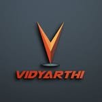 vidyarthi_nawanshahr 프로필 사진