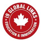 i9global_links 프로필 사진