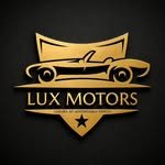 luxmotors.ca 프로필 사진