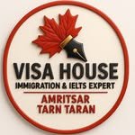 visa_house_imm 프로필 사진