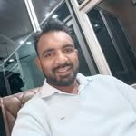 baljitvisaadvisor 프로필 사진