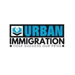 urban_immigration_ 프로필 사진