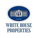 white.house.properties 프로필 사진