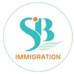 singhbrothers_immigration 프로필 사진