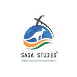 saga.studies.headoffice 프로필 사진