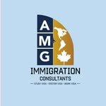 amg_immigrationconsultants 프로필 사진