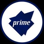 prime.educompp 프로필 사진