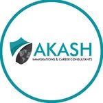 akashimmigrations 프로필 사진