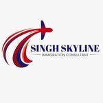 singh_skyline04 프로필 사진