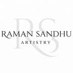 ramansandhuartistry 프로필 사진