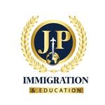 jp.immigration 프로필 사진