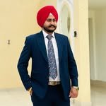simerjit_singh_chauhan 프로필 사진