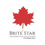 britestarimmigration 인스타그램 프로필 사진