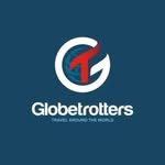 gtvisas 프로필 사진