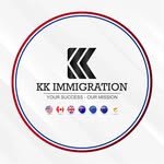 kk.immigration 프로필 사진