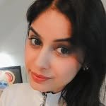 wellness_coach_arti 프로필 사진