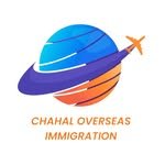 chahal_overseas_immigration 프로필 사진