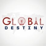 globaldestiny_ 프로필 사진