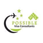 possible_visa_ 프로필 사진