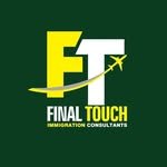 finaltouchimmigration 프로필 사진