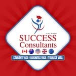 success_consultants 프로필 사진