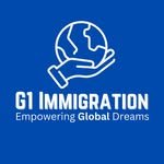 g1immigration 프로필 사진