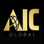 aicglobalimmigration 프로필 사진