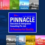 pinnacle_education_jal 프로필 사진