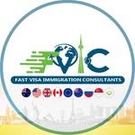 fastvisaimmigration 프로필 사진
