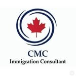 cmc_immigration_nabha 프로필 사진
