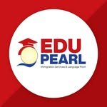 edupearlindia 프로필 사진