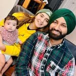 sidhu_couple_page 프로필 사진