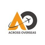 across_overseas 프로필 사진