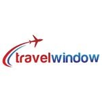 travelwindow.ca 프로필 사진