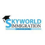 skyworld_immi 프로필 사진
