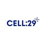cell29.official 프로필 사진