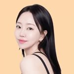 dionne_ceo 프로필 사진
