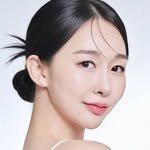 egmz.ceo 프로필 사진