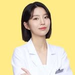 renouer_ceo 프로필 사진