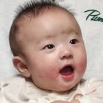 bang_ian1019 프로필 사진