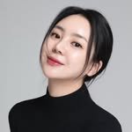 areum.daon 프로필 사진