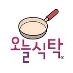 todaytable_kr 프로필 사진