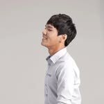 atobro_tv 프로필 사진