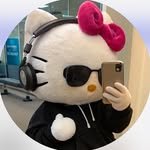 mimo_unni 프로필 사진