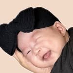 luv.teri_ 프로필 사진