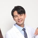 gukbab.yaksa 프로필 사진