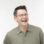 ckvore 프로필 사진