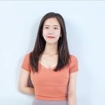 fitsis_bodycodi24 프로필 사진