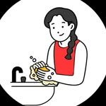 kongja.salim 프로필 사진