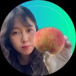 sanji_tem 프로필 사진